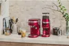 Macinacaffè 340g 240w mela candita Kitchenaid 5KCG8433ECA Anteprima dell’immagine prodotto 8