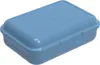 Vesperbox S - 0,9 l FUN, farba:Horizon Blue Náhľad obrázku produktu 7