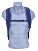Schulrucksack Mädchen Bestway Evolution Packer Rucksack Produktbild-Vorschau 6