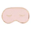 Tovaglioli di carta GINGER RAY PAMPER PARTY 16x20 cm 16 pz. Anteprima dell’immagine prodotto 2