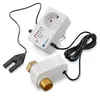 H-Tronic 1114725 Rilevatore d'acqua con sensore esterno, Anteprima dell’immagine prodotto 5