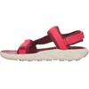 Lizard Super Trek Sandalen  EU 40 Frau  EU 40 Produktbild-Vorschau 4