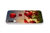 MuchoWow® Handyhülle Schutzhülle Hülle für Samsung Galaxy Produktbild-Vorschau 5
