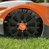 Kolesá pre robotickú kosačku STIHL RMI 422, VIKING MI 422, Náhľad obrázku produktu 6