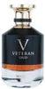 Veteran Oud eau de parfum spray 100ml Voir les images du produit 1