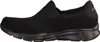 Skechers Buty Equalizer Persistent, 51361bbk Podgląd zdjęcia produktu 45