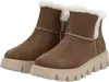 scarpe Rieker W207120 Anteprima dell’immagine prodotto 33