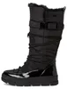 Tamaris 1 26657 41 001 (37/BLACK) Produktbild-Vorschau 14