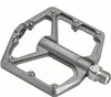 ROCKBROS Fahrradpedale Rennrad Pedale Aluminium Platform Produktbild-Vorschau 1