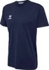 hmlGO 2.0 T-SHIRT S/S Produktbild-Vorschau 1