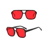 Blaulichtbrille, Computerbrille, Retro Blaulichtbrille, Produktbild-Vorschau 1