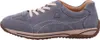 Gabor 86.385 Damenschuhe - bequeme Schnür- Halbschuhe blau Produktbild-Vorschau 9