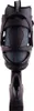 Roces Weft Thread Inline-skates Grau EU 43 Grau EU 43 Produktbild-Vorschau 5