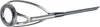 Sportex® Prut Sportex Competition CS-5 Stalker 300 cm - Náhľad obrázku produktu 19