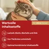 Doppelherz para animales, complejo para la piel y el pelaje Vista previa de la imagen del producto 5