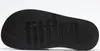 FITFLOP Iqushion EQ3-090 Uni Podgląd zdjęcia produktu 10