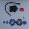 Gyroscope 4D L-Drago Destroy F:S BB108 avec lanceur et Voir les images du produit 3