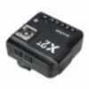 Godox X2T-P Transmitter für Pentax Náhled obrázku produktu 2