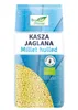 KASZA JAGLANA BEZGLUTENOWA500 g -PLANET Podgląd zdjęcia produktu 1