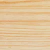 Inter Link Kleiderschrank BERN Natur Massivholz Produktbild-Vorschau 5