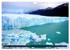 Kalender 2027 · US-Version · Argentinien – Von Iguazu bis Produktbild-Vorschau 9