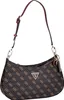 Guess Handtasche Noelle Top Zip 79180 HWQL78 18 x 29 x 6 Produktbild-Vorschau 19