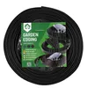 Bordure de pelouse flexible 55 mm, bordure de parterre, Voir les images du produit 13
