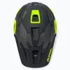 Alpina ROOTAGE blk-neon-yellow matt 57-62 Produktbild-Vorschau 17