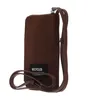 Marc O'Polo Handytasche Anki Cellphone Bag Melted Caramel Produktbild-Vorschau 4