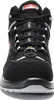 Sicherheitsschnürstiefel SANDER XXT ESD S3, Gr. 38 Produktbild-Vorschau 8