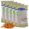 5 kg Lyra Pet® Wrap mit Hühnerfleisch und Fisch Produktbild-Vorschau 1