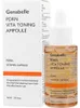 Genabelle PDRN Vita Toning Ampoule 30 ml - serum Podgląd zdjęcia produktu 2