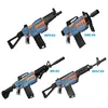 Hasbro Nerf  Elite 2.0 Phoenix CS 6 Produktbild-Vorschau 15