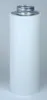 Aktivkohlefilter Prima Klima Industry Line, K1604 460 m3/h, Produktbild-Vorschau 3
