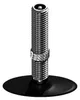 Cst Auto Straight 20 Mm Fahrradschlauch  8 1/2 x 2.00  8 Produktbild-Vorschau 2