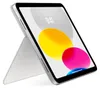 Apple Magic Keyboard pro iPad 11 (2025) 11palcový A16 / Náhled obrázku produktu 5