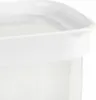 emsa Trockenvorratsdose OPTIMA rechteckig 0,18 Liter Produktbild-Vorschau 9
