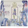 ``` / Nesti Dante Iris Seife 250g / ``` Produktbild-Vorschau 2