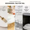 Tafelservice "Bilgola" by Sänger, 18 teilig für 6 Personen, Produktbild-Vorschau 3