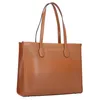 Guess 403593 : Größe - UNICA Größe: UNICA Produktbild-Vorschau 21