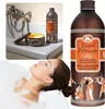 Tesori d'Oriente Fior di Loto Schaumbad 500 ml x1 Produktbild-Vorschau 1