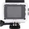 Wasserdichte Outdoor Radfahren Sport Mini DV Action Kamera Produktbild-Vorschau 1