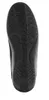 Bogotto Mix Disctrict Motorradschuhe, schwarz, 41 Produktbild-Vorschau 5