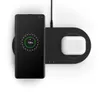 Belkin 2x 10W Dual Wireless Charging Pad mit Netzteil, Produktbild-Vorschau 22