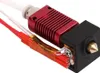 Creality Ender-3 Hotend Kit 24V Produktbild-Vorschau 1