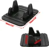 Handyhalterung Auto Armaturenbrett Universal KFZ Smartphone Produktbild-Vorschau 6