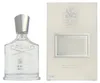 Creed Love in White for Summer Eau de Parfum für Damen 75 Produktbild-Vorschau 5