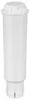 Nivona NIRF 700 waterfilter, 1 stuk. Productafbeelding-voorbeeld 8
