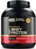 Optimum Nutrition Gold Standard 100% Whey Protein- 2,02kg Produktbild-Vorschau 1