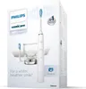 Zubní kartáček Philips HX9913/17 DiamondClean bílý Náhled obrázku produktu 13